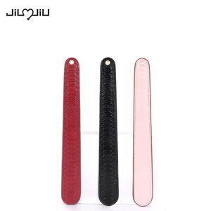 Three-Piece Spanking Tool Set In Different Colors